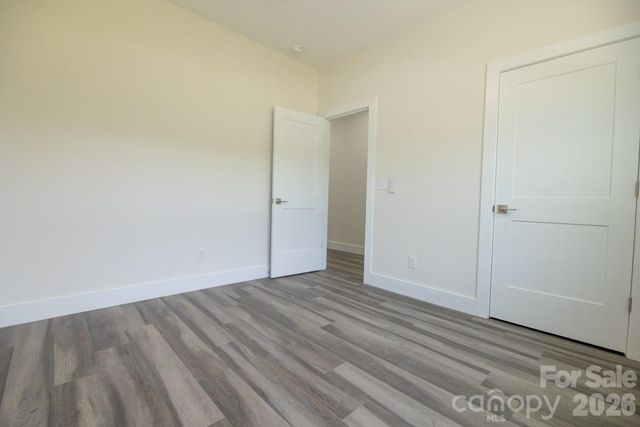 520 Allen Way, Indian Trail, NC 28079