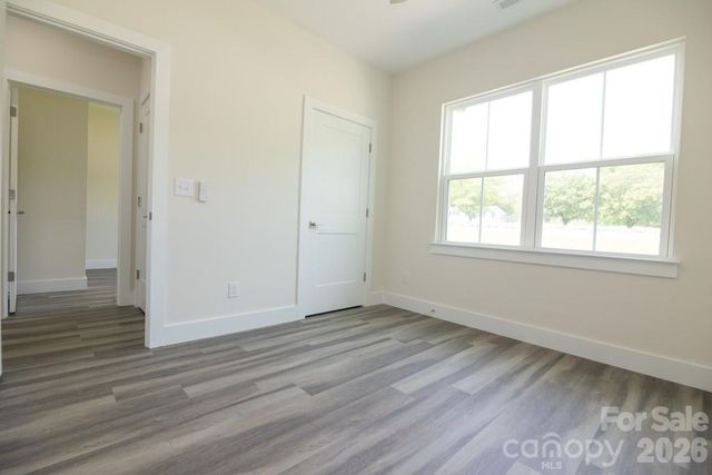 520 Allen Way, Indian Trail, NC 28079