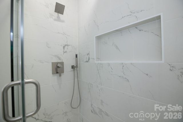 520 Allen Way, Indian Trail, NC 28079
