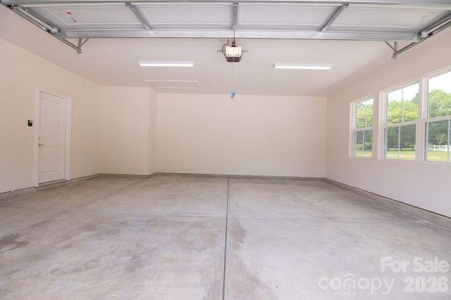 520 Allen Way, Indian Trail, NC 28079