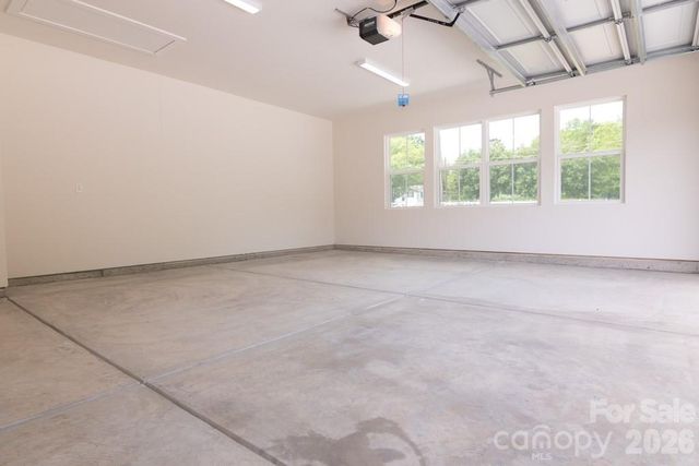 520 Allen Way, Indian Trail, NC 28079
