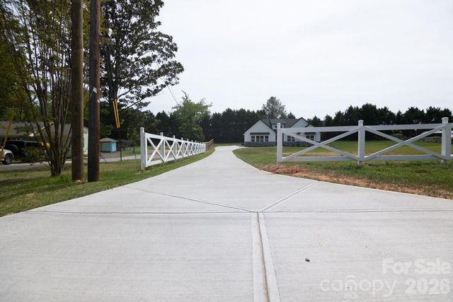 520 Allen Way, Indian Trail, NC 28079