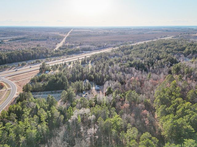 4533 N Grace Lake Road SE, Bemidji, MN 56601