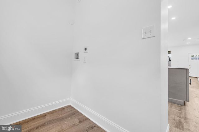 1077 ELLICOTT DR, Baltimore, MD 21216