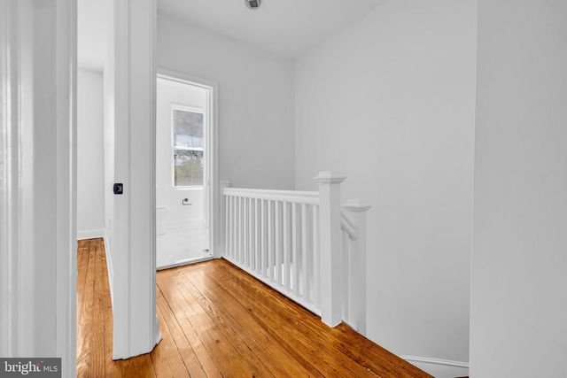 1077 ELLICOTT DR, Baltimore, MD 21216
