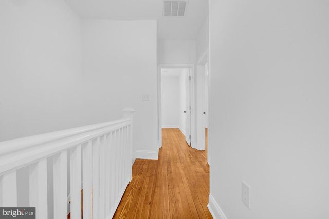 1077 ELLICOTT DR, Baltimore, MD 21216