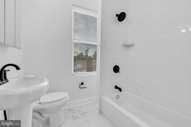 1077 ELLICOTT DR, Baltimore, MD 21216
