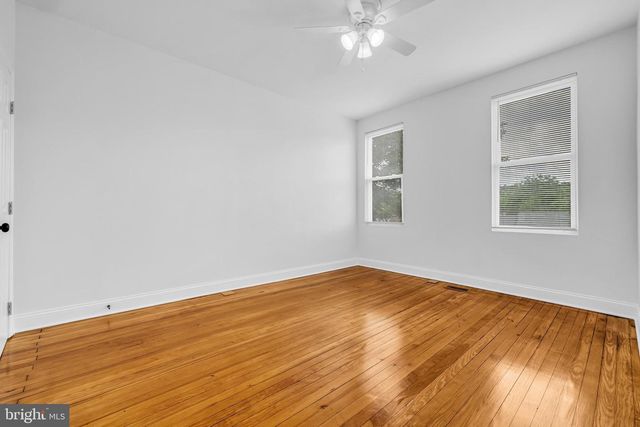 1077 ELLICOTT DR, Baltimore, MD 21216