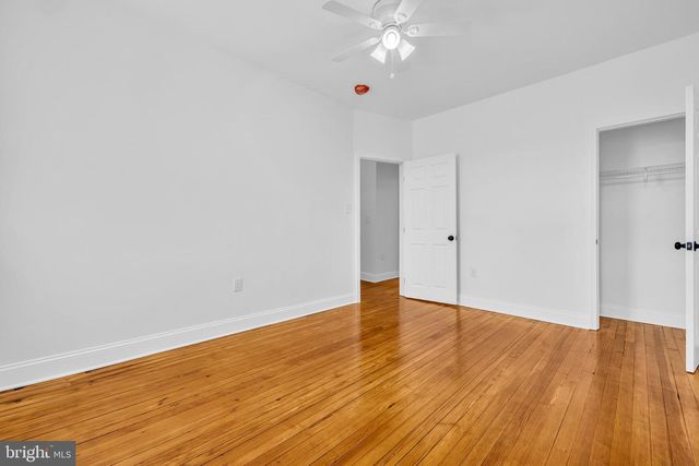 1077 ELLICOTT DR, Baltimore, MD 21216