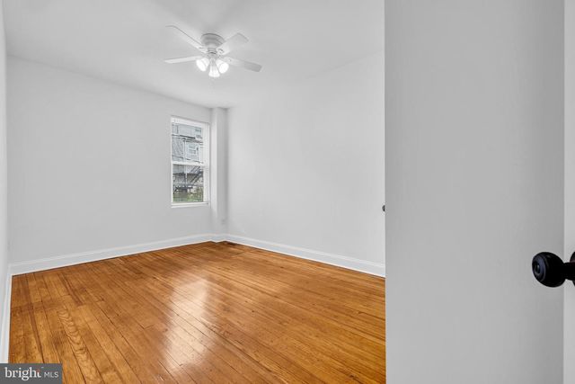1077 ELLICOTT DR, Baltimore, MD 21216