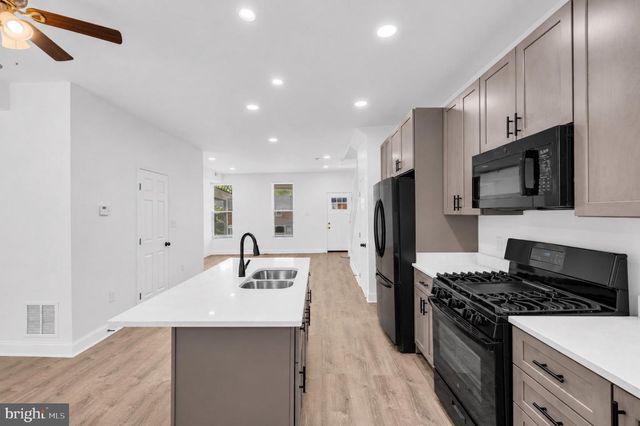 1077 ELLICOTT DR, Baltimore, MD 21216