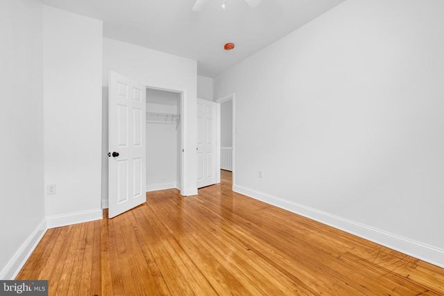 1077 ELLICOTT DR, Baltimore, MD 21216