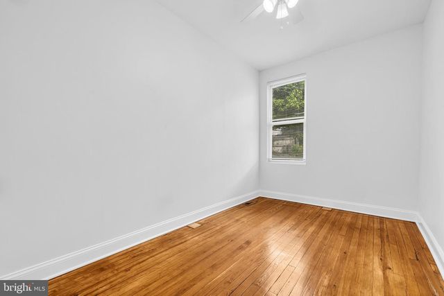 1077 ELLICOTT DR, Baltimore, MD 21216