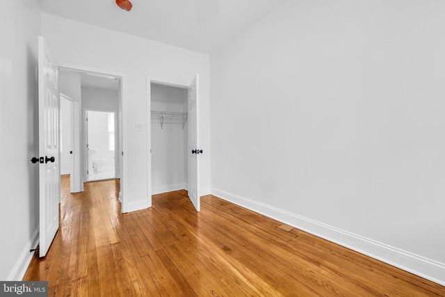 1077 ELLICOTT DR, Baltimore, MD 21216