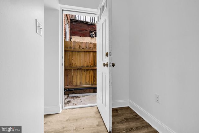 1077 ELLICOTT DR, Baltimore, MD 21216