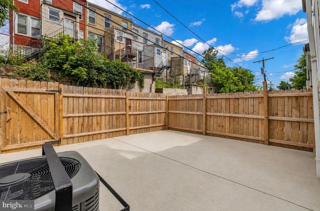 1077 ELLICOTT DR, Baltimore, MD 21216