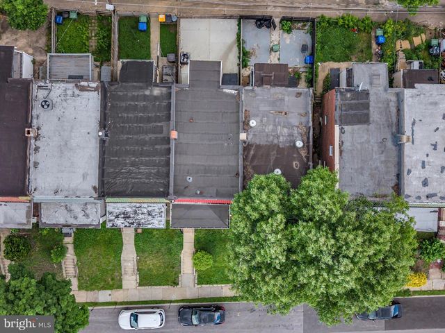 1077 ELLICOTT DR, Baltimore, MD 21216