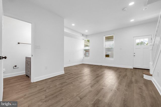 1077 ELLICOTT DR, Baltimore, MD 21216