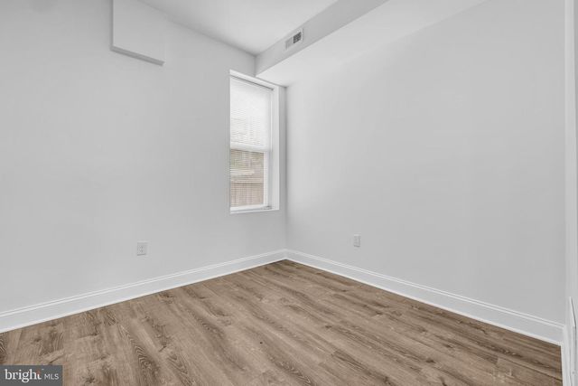 1077 ELLICOTT DR, Baltimore, MD 21216