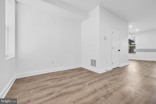 1077 ELLICOTT DR, Baltimore, MD 21216
