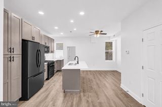 1077 ELLICOTT DR, Baltimore, MD 21216