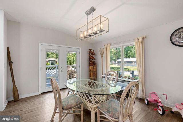 34227 SANDY LN, Millsboro, DE 19966