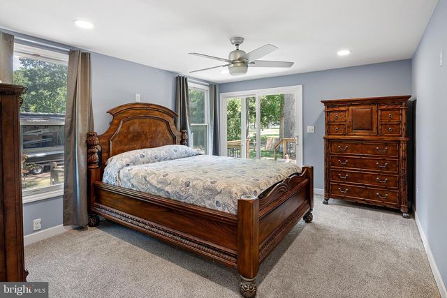 34227 SANDY LN, Millsboro, DE 19966