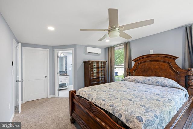 34227 SANDY LN, Millsboro, DE 19966