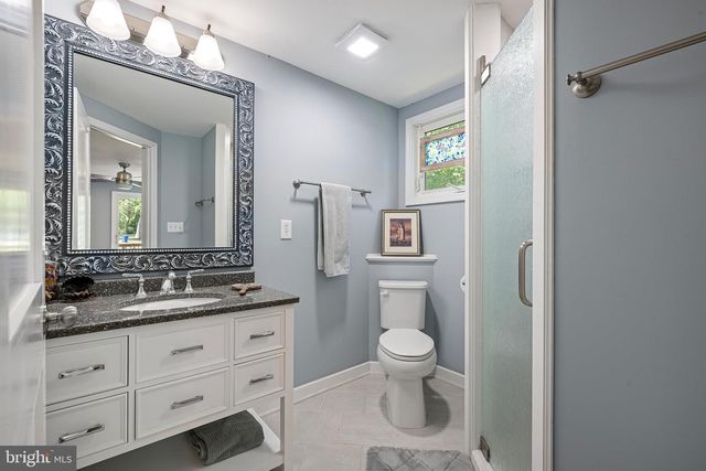 34227 SANDY LN, Millsboro, DE 19966