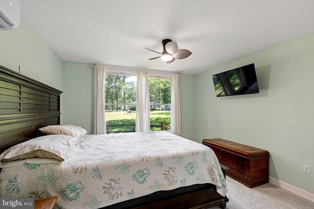 34227 SANDY LN, Millsboro, DE 19966