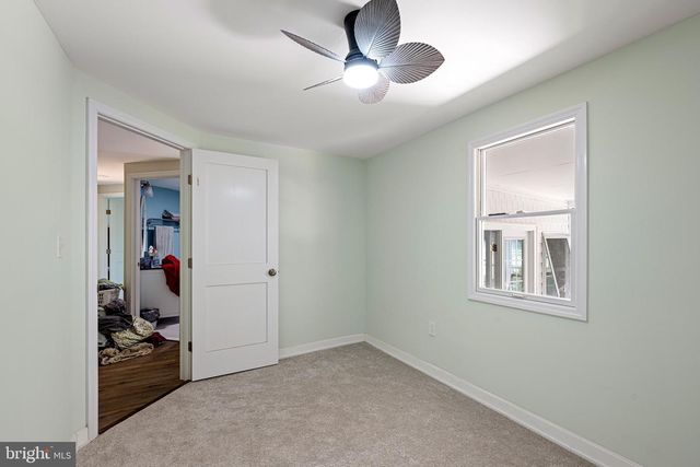 34227 SANDY LN, Millsboro, DE 19966