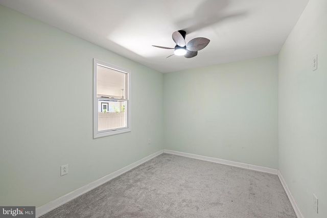 34227 SANDY LN, Millsboro, DE 19966