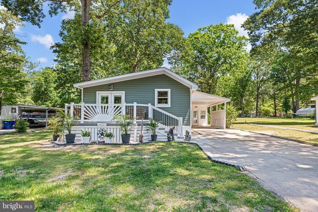 34227 SANDY LN, Millsboro, DE 19966