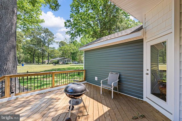 34227 SANDY LN, Millsboro, DE 19966