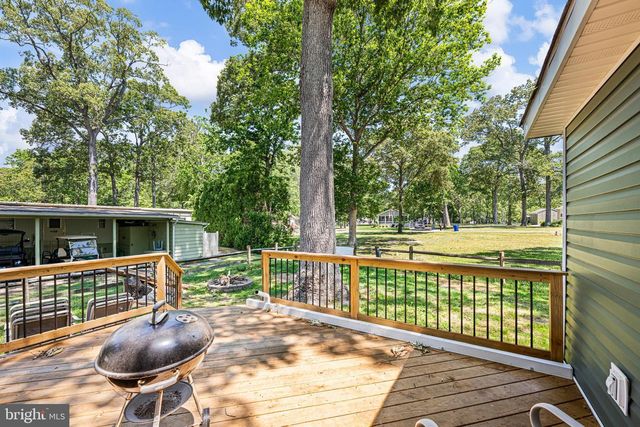 34227 SANDY LN, Millsboro, DE 19966