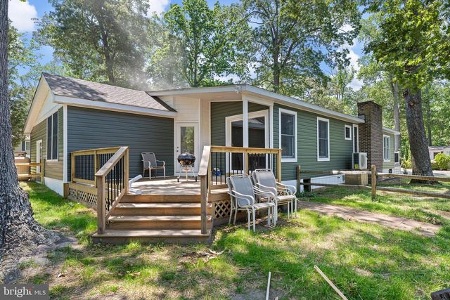 34227 SANDY LN, Millsboro, DE 19966