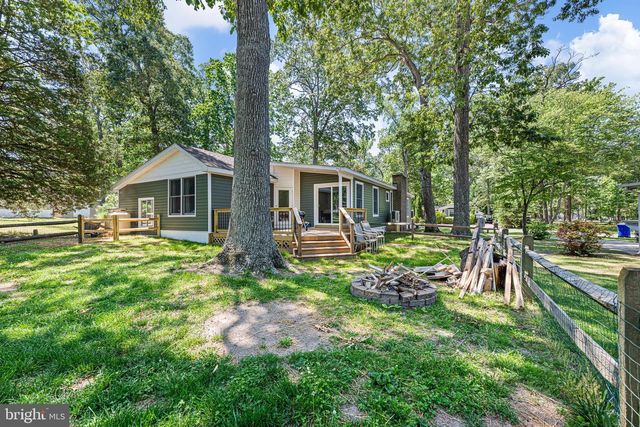 34227 SANDY LN, Millsboro, DE 19966