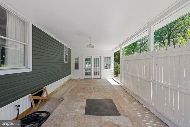 34227 SANDY LN, Millsboro, DE 19966