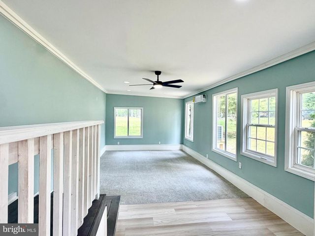 34227 SANDY LN, Millsboro, DE 19966