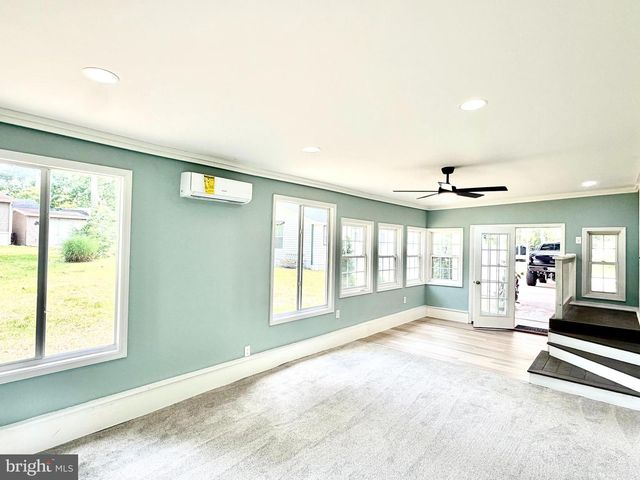 34227 SANDY LN, Millsboro, DE 19966