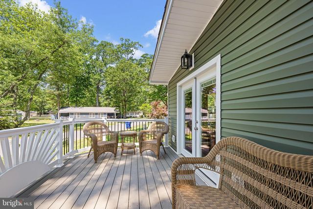 34227 SANDY LN, Millsboro, DE 19966