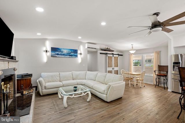 34227 SANDY LN, Millsboro, DE 19966