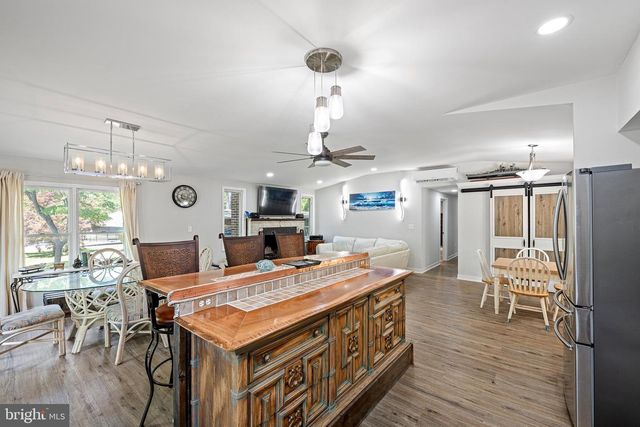 34227 SANDY LN, Millsboro, DE 19966
