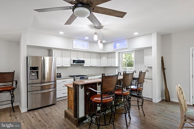 34227 SANDY LN, Millsboro, DE 19966