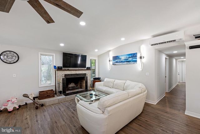 34227 SANDY LN, Millsboro, DE 19966