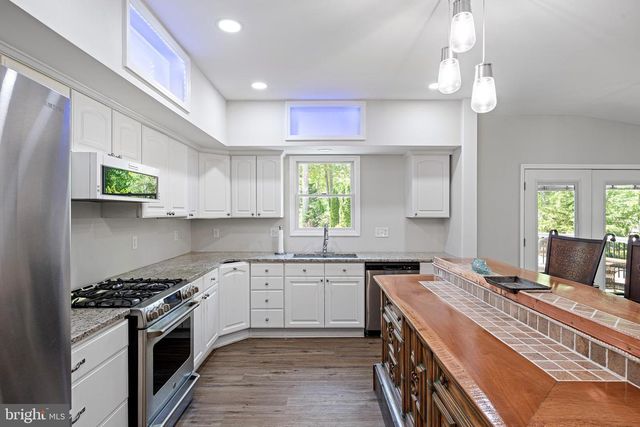34227 SANDY LN, Millsboro, DE 19966