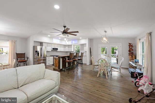 34227 SANDY LN, Millsboro, DE 19966
