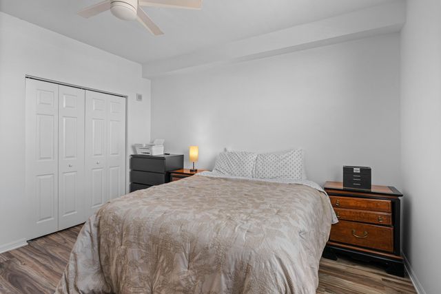 616 Clearwater Park Road 1103, West Palm Beach, FL 33401