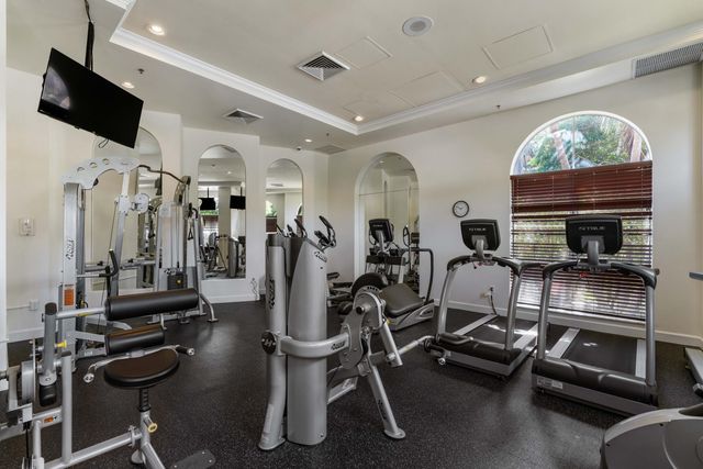 616 Clearwater Park Road 1103, West Palm Beach, FL 33401