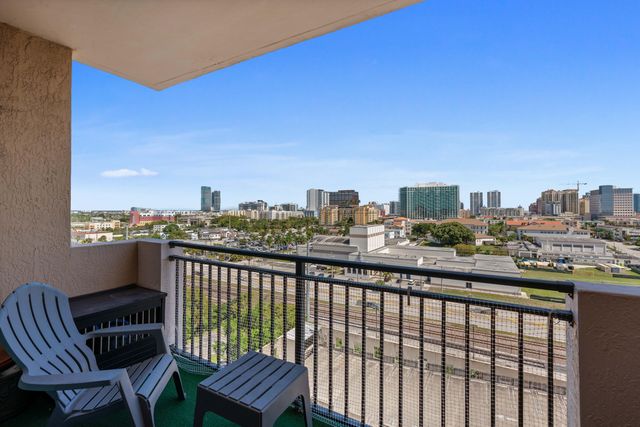 616 Clearwater Park Road 1103, West Palm Beach, FL 33401
